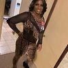 Lashonda Porter - @msnise41 - Poshmark